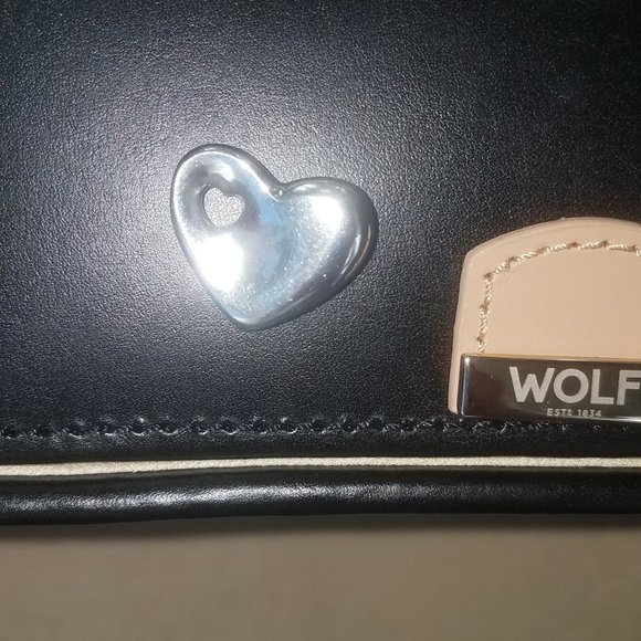 Links of London HEART pendant - Picture 6 of 6